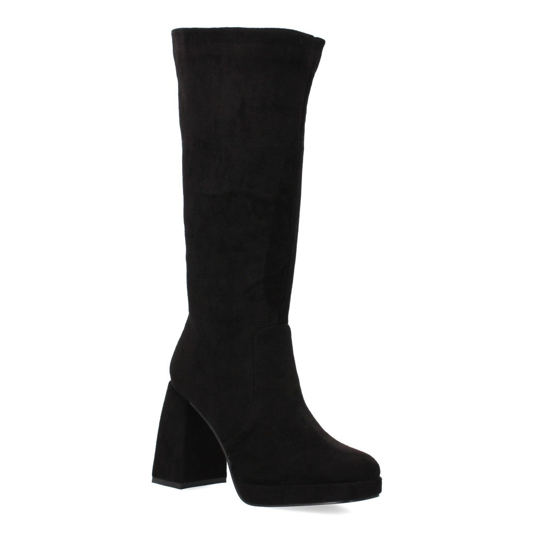 Botas mujer CYRENA