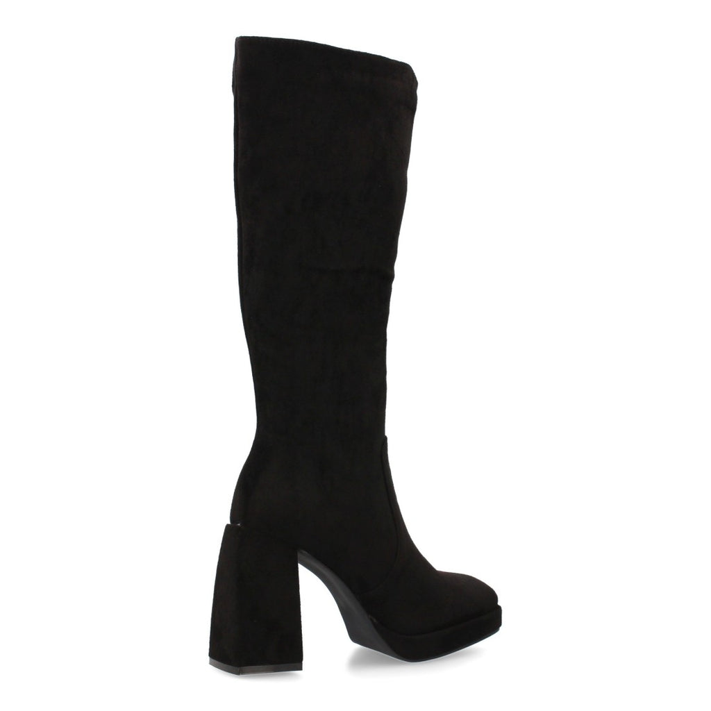 Botas mujer CYRENA