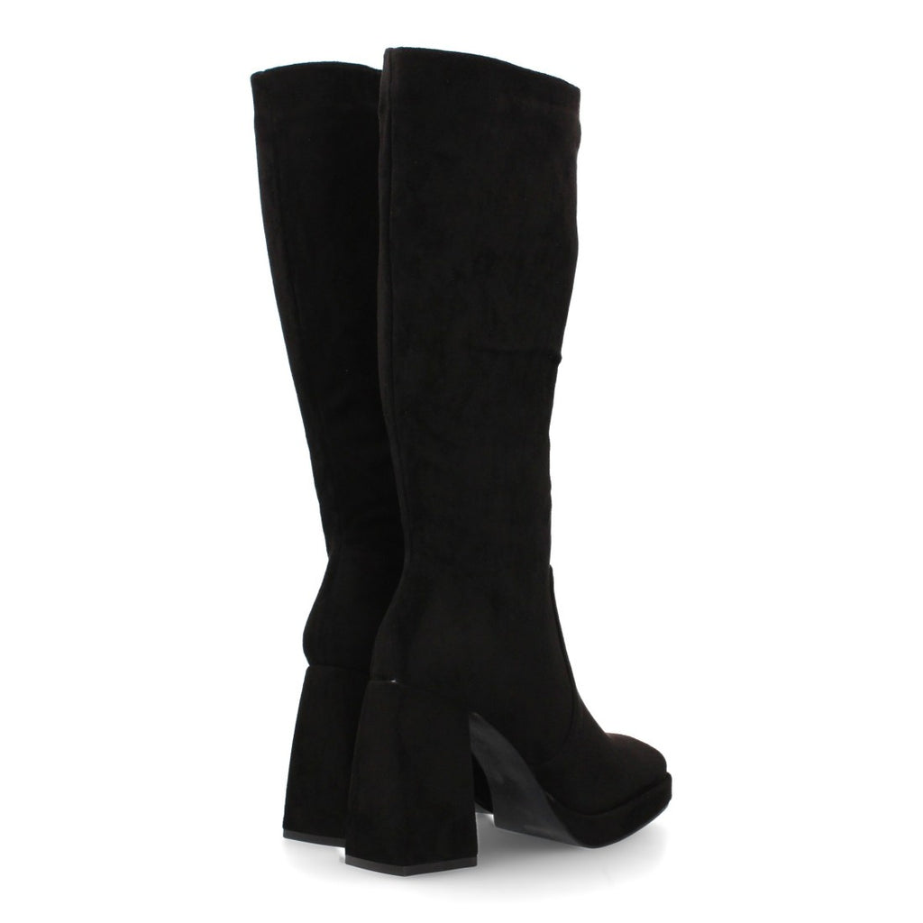 Botas mujer CYRENA