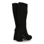 Botas mujer CYRENA
