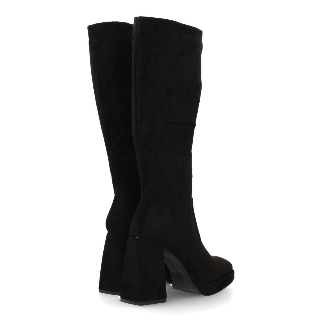 Botas mujer CYRENA