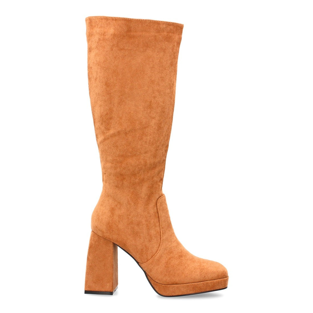 Botas mujer CYRENA