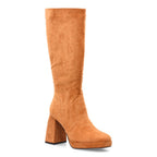 Botas mujer CYRENA