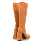 Botas mujer CYRENA