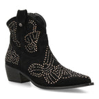 Botines mujer Cyrena