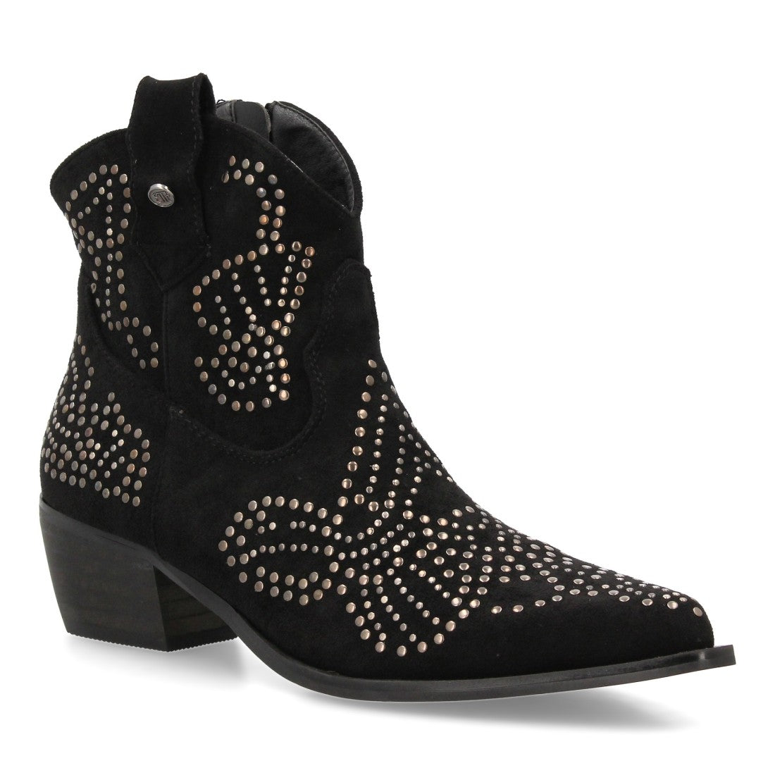 Botines mujer Cyrena