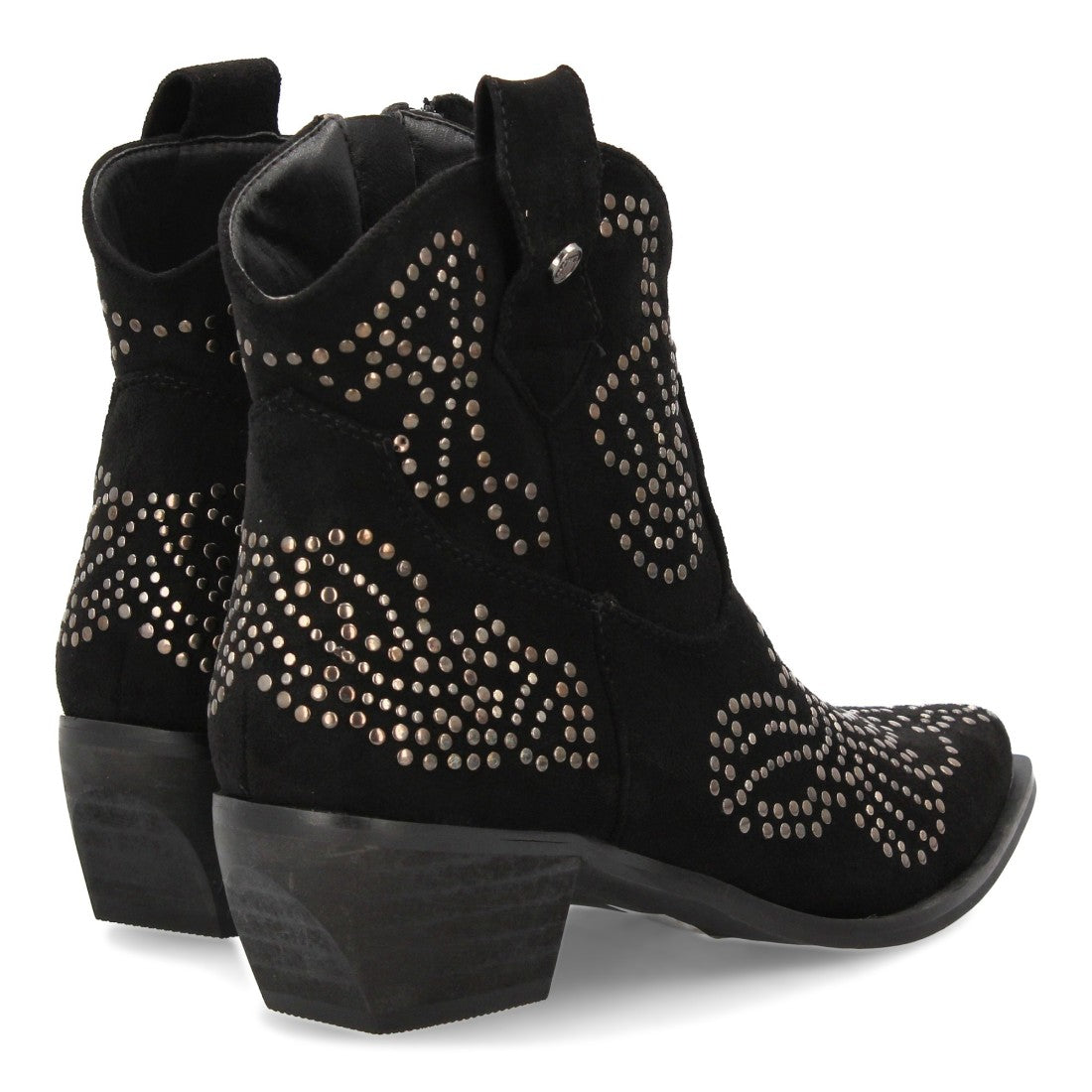 Botines mujer Cyrena