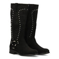 Botas mujer CYRENA