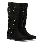 Botas mujer CYRENA