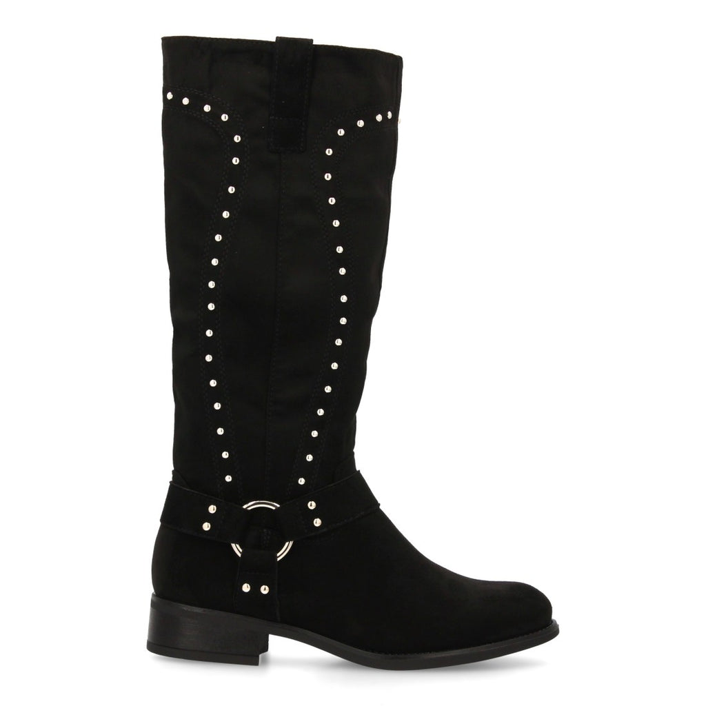 Botas mujer CYRENA
