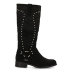 Botas mujer CYRENA
