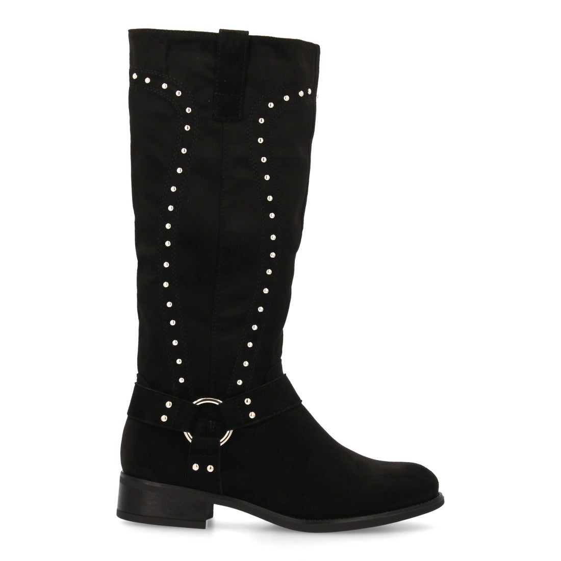 Botas mujer CYRENA
