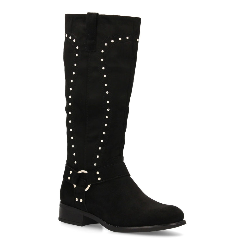 Botas mujer CYRENA