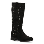 Botas mujer CYRENA