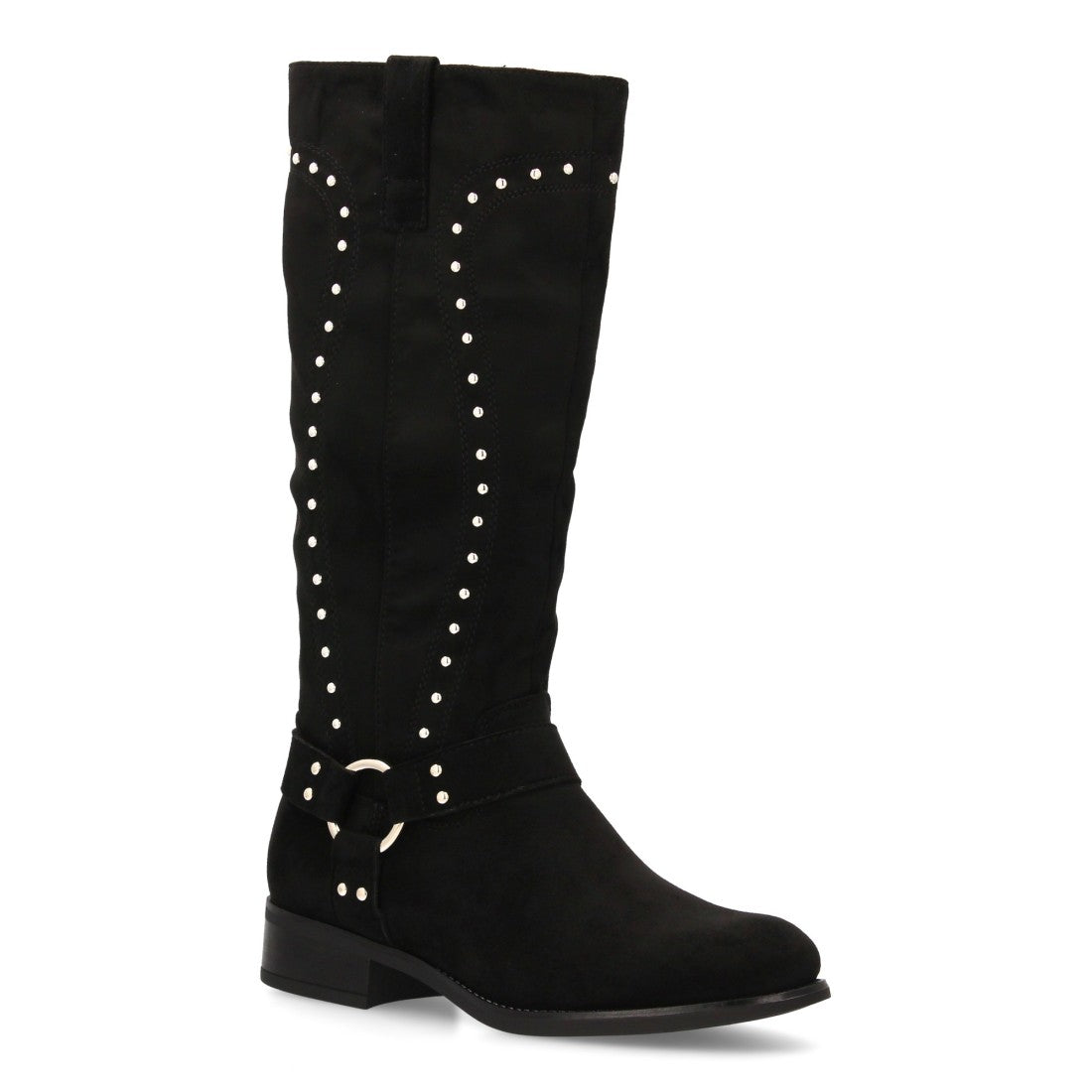 Botas mujer CYRENA