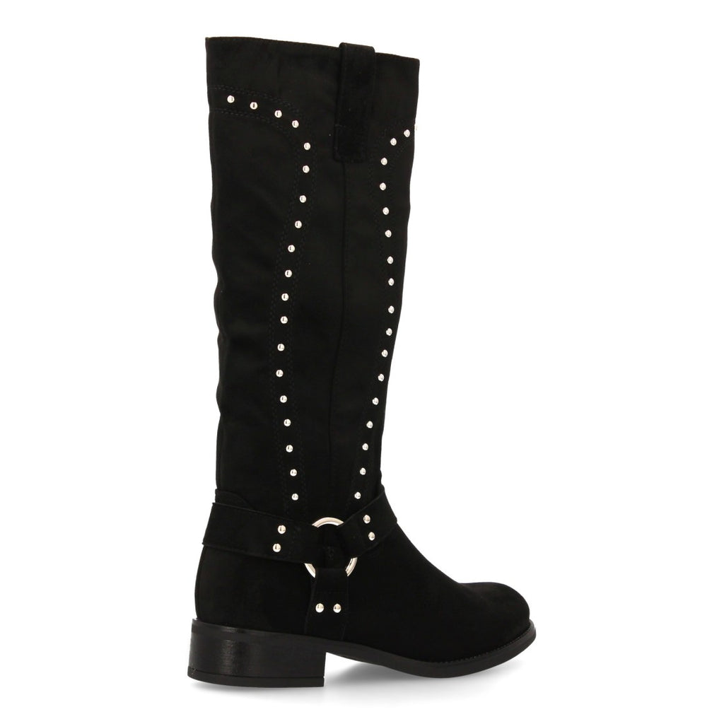 Botas mujer CYRENA