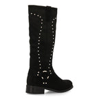 Botas mujer CYRENA