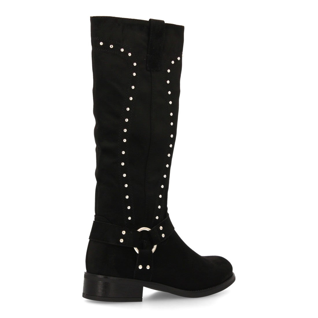 Botas mujer CYRENA