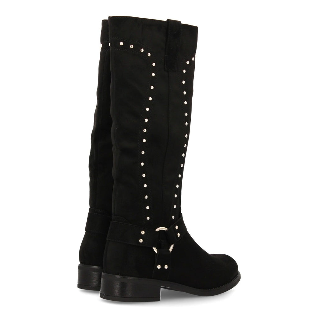 Botas mujer CYRENA