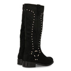 Botas mujer CYRENA