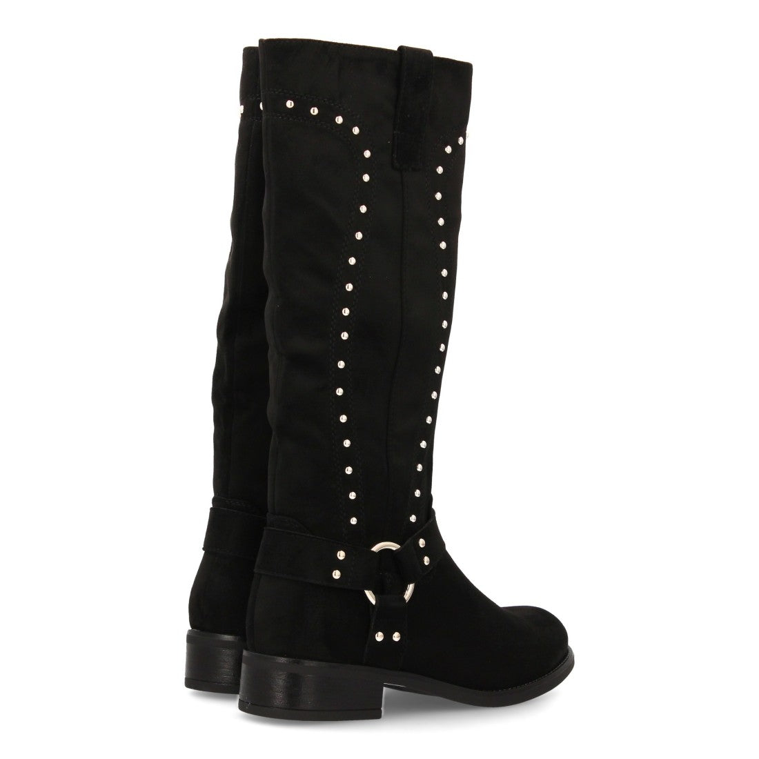Botas mujer CYRENA