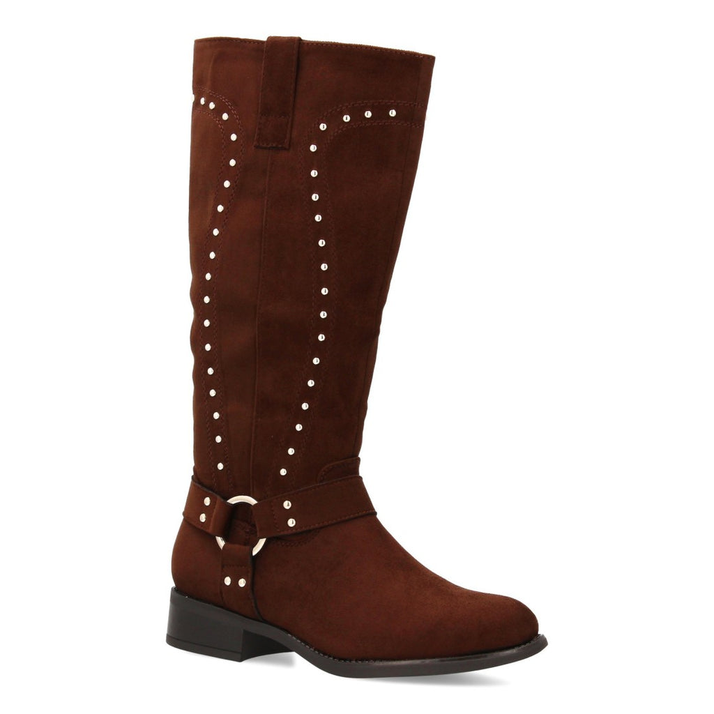 Botas mujer CYRENA