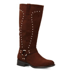 Botas mujer CYRENA