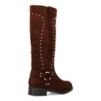 Botas mujer CYRENA