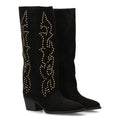 Botas mujer CYRENA