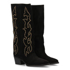 Botas mujer CYRENA