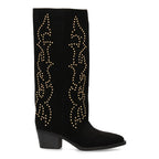 Botas mujer CYRENA
