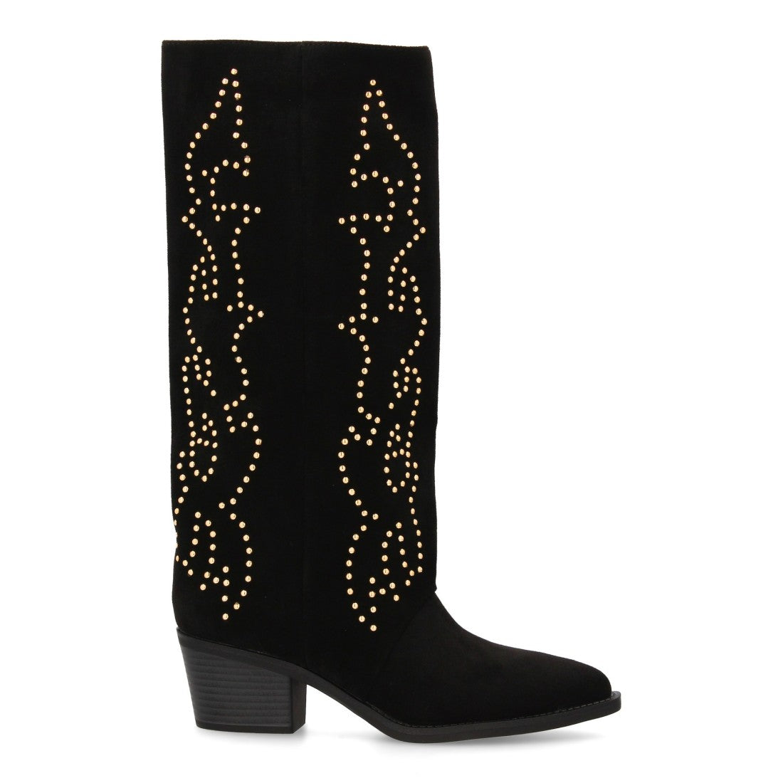 Botas mujer CYRENA