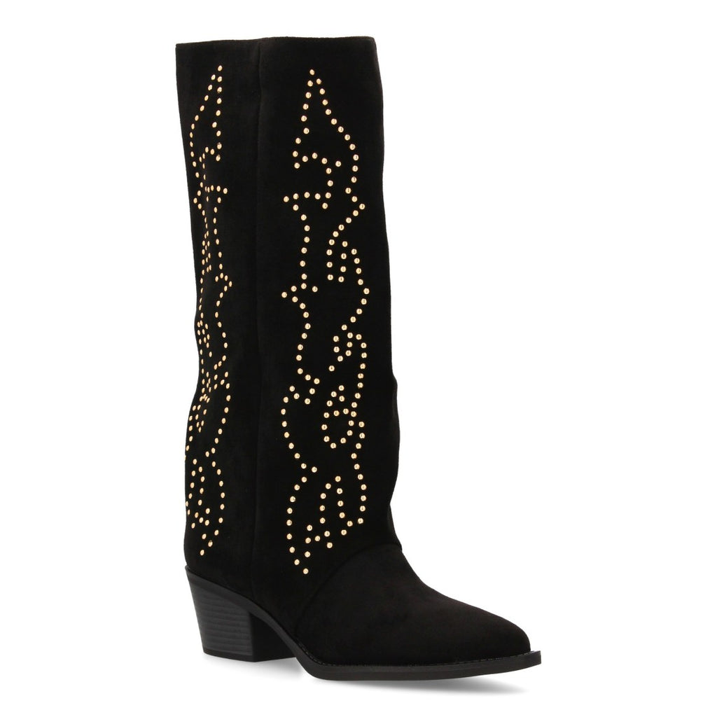 Botas mujer CYRENA
