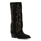 Botas mujer CYRENA