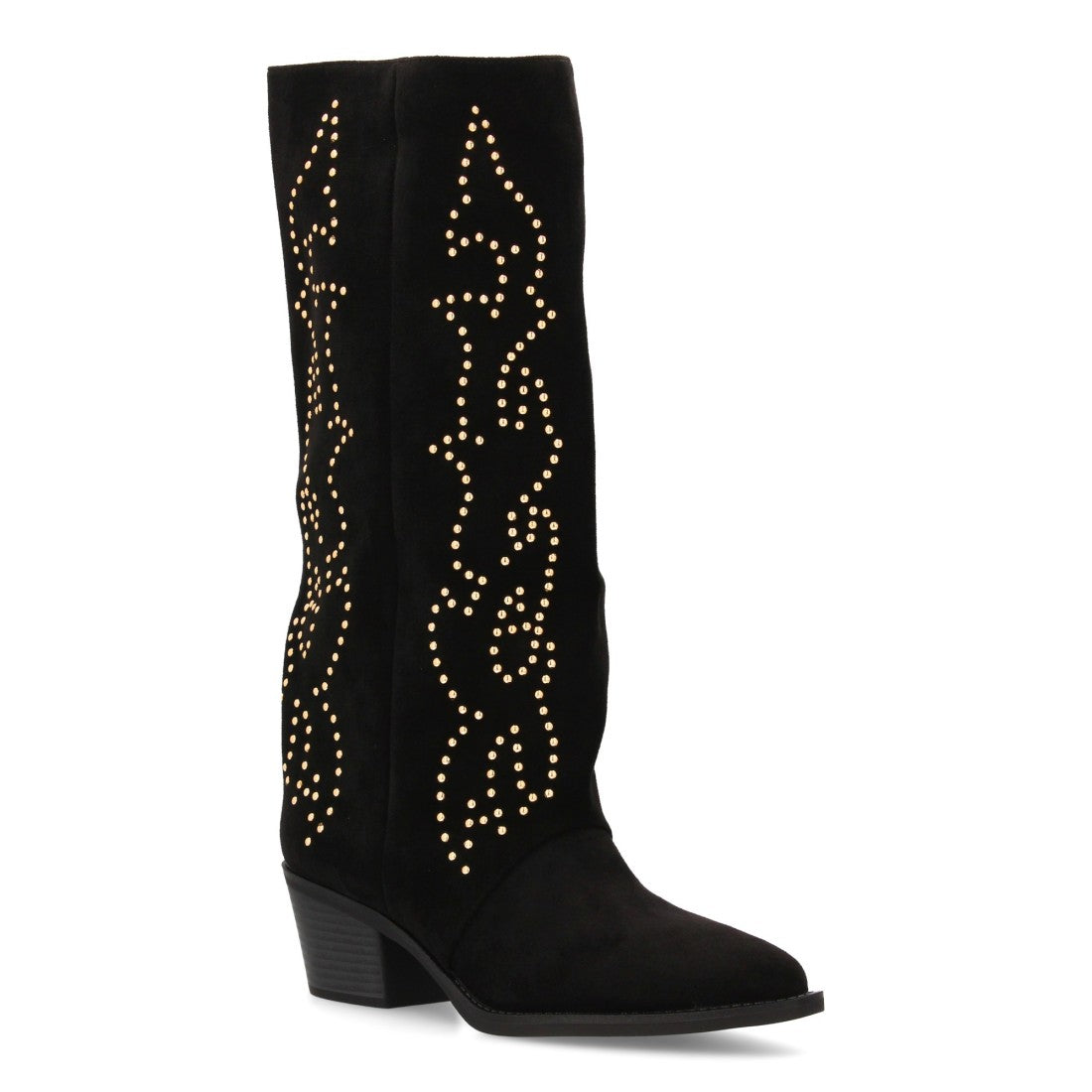 Botas mujer CYRENA