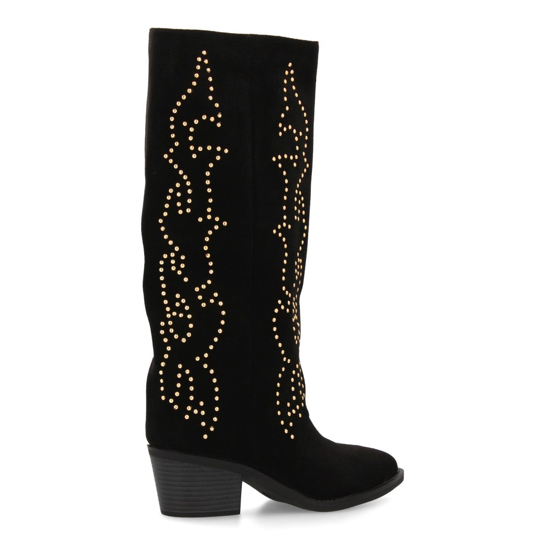 Botas mujer CYRENA