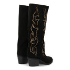 Botas mujer CYRENA