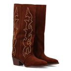 Botas mujer CYRENA