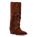 Botas mujer CYRENA