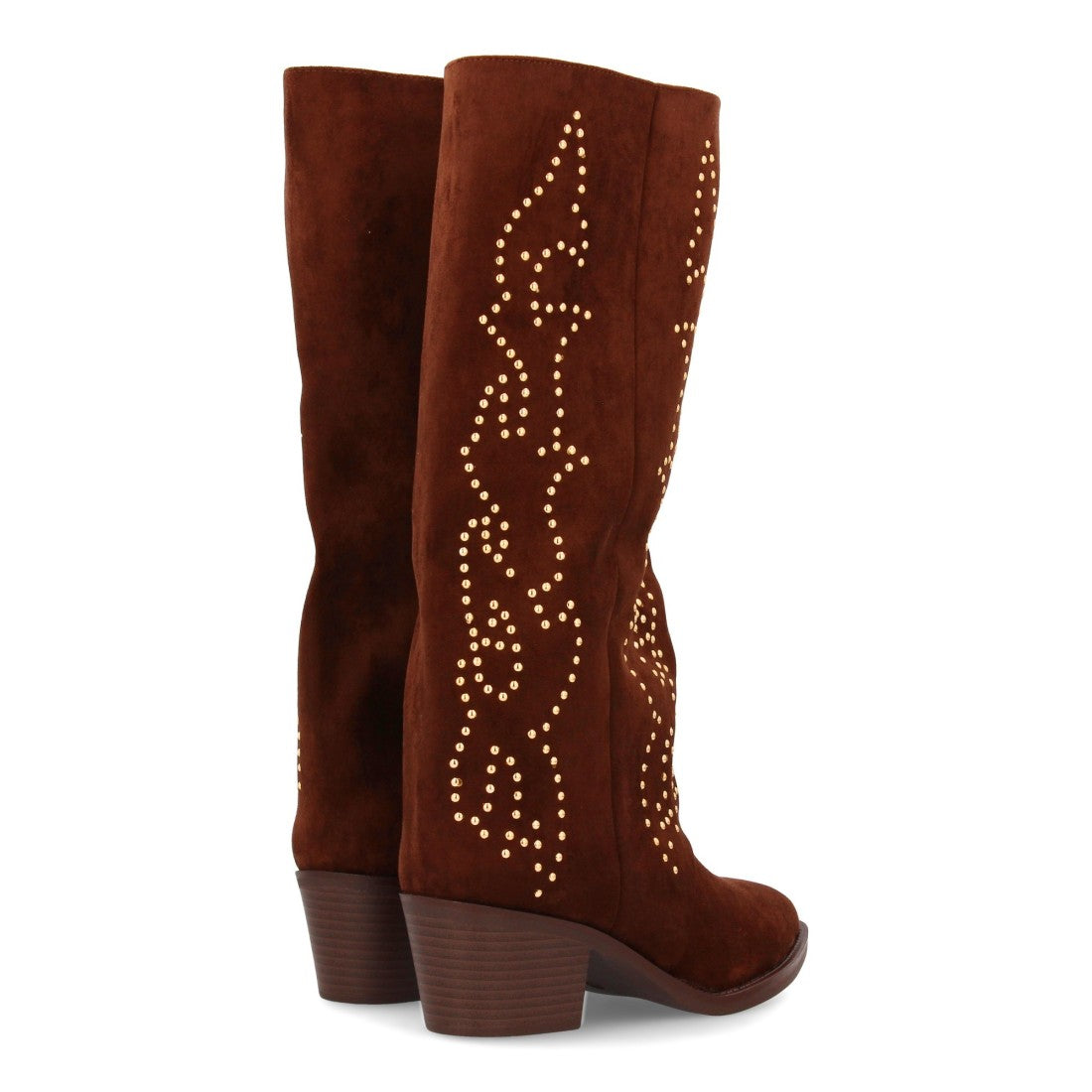 Botas mujer CYRENA