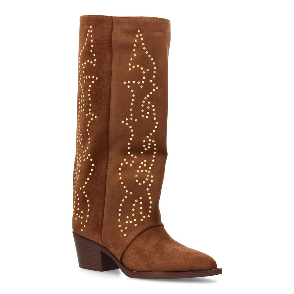 Botas mujer CYRENA