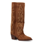 Botas mujer CYRENA