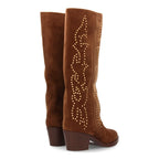 Botas mujer CYRENA