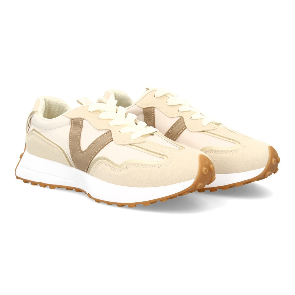 Sneakers mujer Cyrena