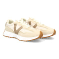Sneakers mujer Cyrena