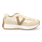 Sneakers mujer Cyrena