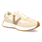 Sneakers mujer Cyrena