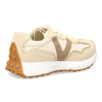 Sneakers mujer Cyrena