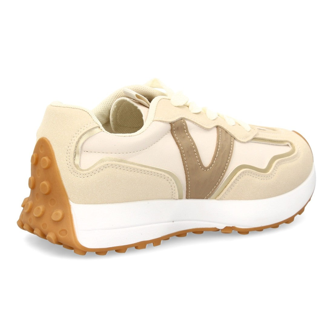Sneakers mujer Cyrena
