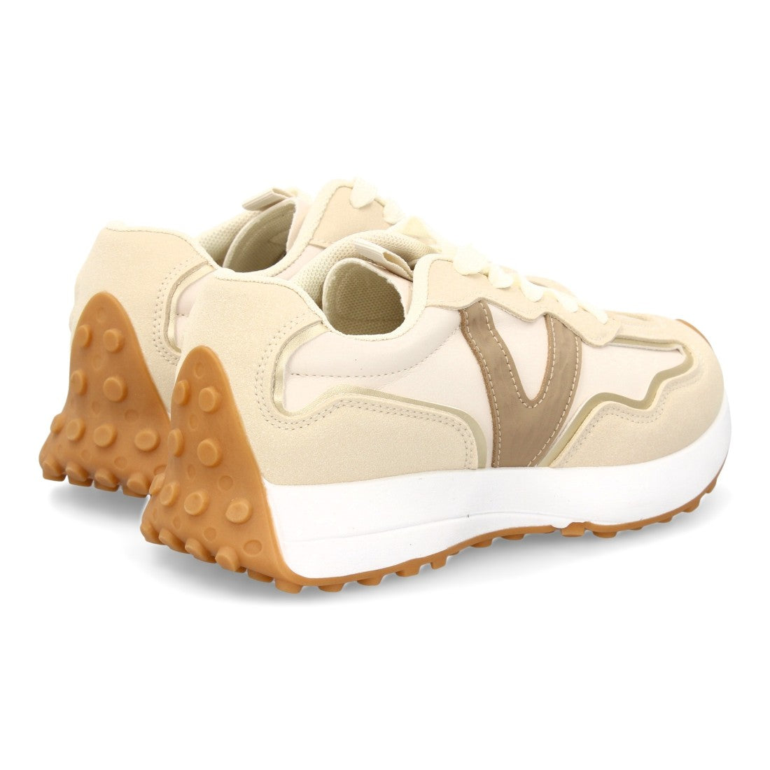 Sneakers mujer Cyrena